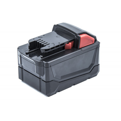Аккумулятор для шуруповертов и электроинструментов MILWAUKEE 18V 7.5Ah Li-ion