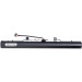 Акумулятор для ноутбуків LENOVO Ideapad 110-15 (L15C3A01) 10.8V 2200mAh (original)