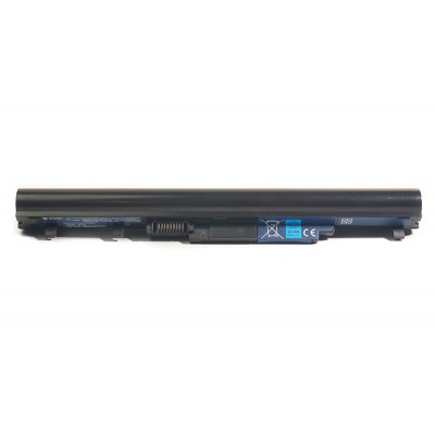 Аккумулятор для ноутбуков ACER TravelMate 8372 (AR8372LH) 14.4V 5200mAh