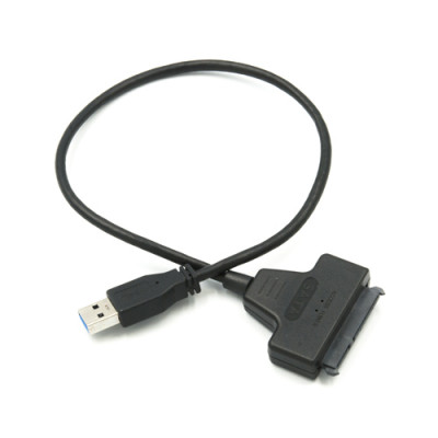 HDD кабель  Sata to USB 3.0