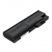 Аккумулятор к ноутбуку ALLBATTERY Plus Acer SQU-525 14.8V 5200mAh батарея, АКБ, Battery