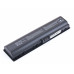 Аккумулятор к ноутбуку HP HSTNN-LB42 10.8V 4400mAh батарея, АКБ, Battery
