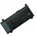 Аккумулятор DELL PWKWM 15.2V 56Wh 5001mAh PWKWM 14-7466 7467 7000 P78G Оригинал (под заказ)