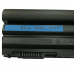 Аккумулятор Dell M5YOX 11.1v 97WH 5001mAh E6420 E6430 E6520 E6530 E5420 E5430 E5520 E5530 N3X1D T54FJ Оригинал (под заказ)