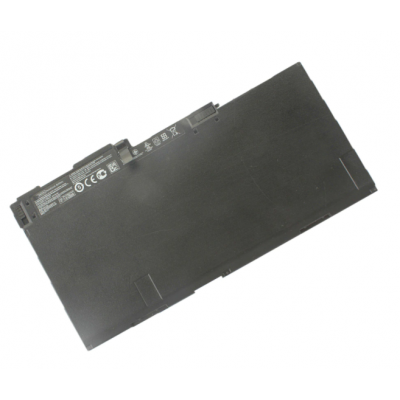 Аккумулятор HP CM03XL 11.1v 4500mah 50wh ZBook 14 E7U24AA EliteBook 840 850 G1 HSTNN-IB4R оригинал (под заказ)
