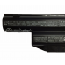 Аккумулятор Fujitsu FPCBP416 10.8v 24wh 2500mAh FPCBP416 E744 A544 AH564 S904 BPS231(M87A5RU)E734 A555 Оригинал (под заказ)