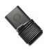 Зарядное устройство Dell 20V 4.5a 90W type-c USB-C Latitude 5280 5480 5580 7280 7480 7380 LA90PM170 TDK33 0TDK33 TPN-DA08 Оригинал (под заказ)
