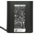 Зарядное устройство Dell 20V 4.5a 90W type-c USB-C Latitude 5280 5480 5580 7280 7480 7380 LA90PM170 TDK33 0TDK33 TPN-DA08 Оригинал (под заказ)