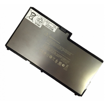 Аккумулятор HP BD04 14.8V 2700Mah 41wh ENVY 13 HSTNN-IB99 BD04 Оригинал (под заказ)