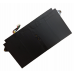 Аккумулятор Acer AP12F3J Aspire 13.3" S7 Ultrabook S7-391 S7-391-53334G12aws 7.4V 35wh 4680mah Оригинал (под заказ 30-45 дней)