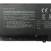 Аккумулятор SAMSUNG AA-PBYN8AB 7,4V 45WH 5001mAh NP530U4B-A01US 530U4C 535U4C BA43-00339A Оригинал (под заказ)