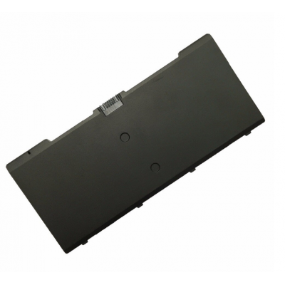 Аккумулятор HP FN04 14.8V 41wh 3000mAh ProBook 5330m HSTNN-DB0H QK648AA 635146-001 FN04 Оригинал (под заказ)