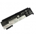 Аккумулятор Lenovo T460S 11.4V 24Wh 2500mAh ThinkPad 00HW025, 00HW022, 00HW023, SB10F46460 Оригинал (под заказ)