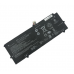 Аккумулятор HP SE04XL 7.7V 41.58Wh Pro X2 G2 612-860708 860724-2B1 860724-2C1 Оригинал (под заказ)