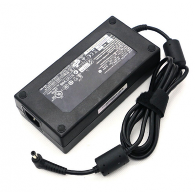Зарядное устройство Asus G55VW 19V 9.5A 180W 5.5*2.5mm G55VW G75VW ROG G750 G750JM Оригинал (под заказ)