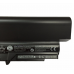 Аккумулятор Lenovo T61 11.1v 85wh 7870mAh IBM Thinkpad T61 R400 R61 R61i T400 43R2499 42T4644 42T4531 Оригинал (под заказ)
