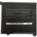 Аккумулятор Samsung AA-PLXN4AR 7.5v 44wh 5880mAh NP900X3E 900X3F 900X3G Оригинал (под заказ)