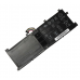 Аккумулятор Lenovo BSNO4170A5-AT 7,68V 38Wh BSN04170A5 Miix 520 510 510-12IKB LH5B10L67278 5B10L68713 5B10L67278 Оригинал (под заказ)