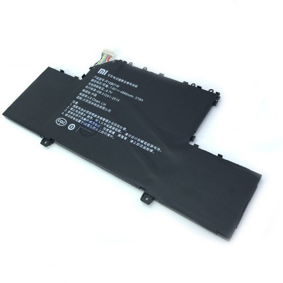 Аккумулятор Xiaomi R10B01W 7,6V 4886mAh 38Wh R10B01W Air 12,5/in оригинал (под заказ)