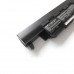 Аккумулятор ASUS A32-K55 (A45, A55, A75, K45, K55, K75) 11.1V 5200mAh Black