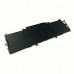 Оригинальная батарея для ноутбука ASUS C41N1715 (ZenBook: UX331UA, UX331UN series) 15.4V 3255mAh 50Wh Black (0B200-02760000)