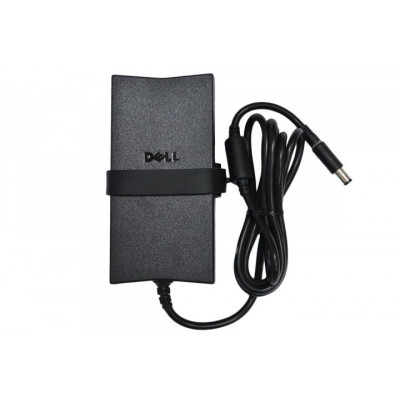 Блок питания для ноутбука Dell 19.5V 7.7A 150W (7.4*5.0+pin) Китай