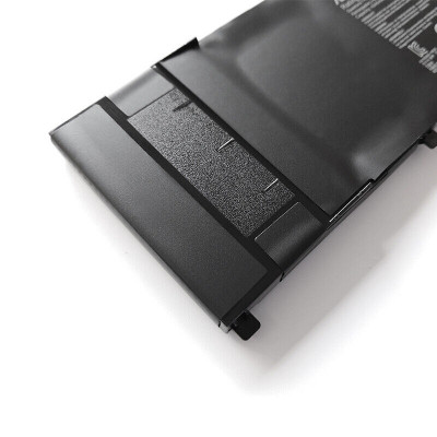Оригинальная батарея для ноутбука ASUS B31N1535 (Zenbook: UX310UA, UX310UQ, UX410UA, UX410UQ series) 11.4V 4110mAh 48Wh Black (0B200-02020000)