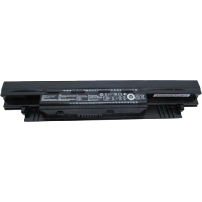 Оригинальная батарея для ноутбука ASUS A41N1421 (P2501LA, PU551L, P552LA, P2520LJ, P2520L, PU551LA) 14.4V 2500mAh 37Wh Black (0B110-00280000)
