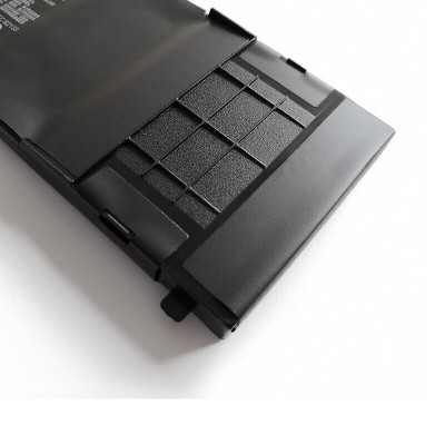 Оригинальная батарея для ноутбука ASUS B31N1535 (Zenbook: UX310UA, UX310UQ, UX410UA, UX410UQ series) 11.4V 4110mAh 48Wh Black (0B200-02020000)