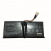 Аккумулятор GNG-E20 GIGABYTE Ultrabook U21MD GNG-E20 2ICP8/72/81 7.4V 5300mAh 39.22WH Original (под заказ)