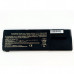 Аккумулятор Sony BPS24 (VGP-BPL24, VGP-BPS24, VGP-BPSC24, SONY VAIO: VPCSA, VPCSB, VPCSE series) 11.1V 4400mAh Black (под заказ)
