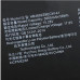 Аккумулятор Huawei HB4692Z9ECW-41 MateBook D14-53010TVS Magicbook 14 NBB-WAH9P 15.28V 56Wh (под заказ 30-45 дней)