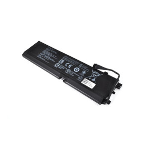 Акумулятор Razer RC30-0328 Blade 15 2020 RZ09-0328 RZ09-0330X RZ09-03304X 15.4V 65WH Original (під замовлення)