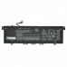 Аккумулятор HP KC04XL (Envy x360 13-AG000) 15.4V 3454mAh 53.2Wh (под заказ)