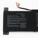 Аккумулятор Asus B31N1723 Vivobook 15.6" 15 K570UD X570UD X570ZD 11.4V 48Wh (под заказ 30-45 дней)