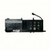 Аккумулятор Dell 44T2R HF250 546FF 15 R3 R4 17 R4 R5 ALW17C 15.2V 68WH (под заказ 30-45 дней)