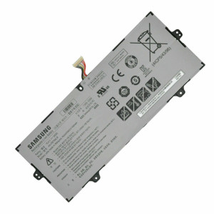 Акумулятор Samsung AA-PBTN4LR BA43-00 NOTEBook 9 PRO 15 NP940X5N NT950 15.4V 54WH Original (під замовлення)