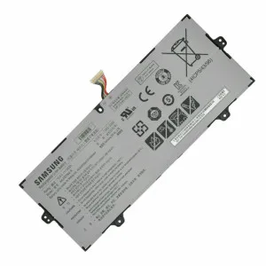 Акумулятор Samsung AA-PBTN4LR BA43-00 NOTEBook 9 PRO 15 NP940X5N NT950 15.4V 54WH Original (під замовлення)