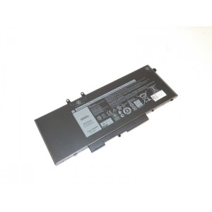 Акумулятор Dell 3HWPP Latitude 5401 5501 5411 5410 5511 3541 Notebook P80F003 P98G003 15.2V 68WH (під замовлення)