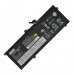 Аккумулятор Lenovo L18M6PD2 L18C6PD2 Thinkpad X390 X395 11.46V 48WH Original (под заказ)