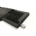 Аккумулятор ASUS C31N1815 ZenBook 13 U3300FN UX333 UX333FA 11.55V 50Wh Original (под заказ 30-45 дней)