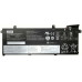 Аккумулятор Lenovo L18M3P74 L18L3P73 L18M3P73 L18C3P71 ThinkPad T490 T490S 11.52V 51Wh Original (под заказ)