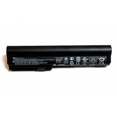 Аккумулятор HP SX09 HSTNN-DB2M DB0S 2560p 2570p SX03 11.1V 100Wh Original (под заказ)
