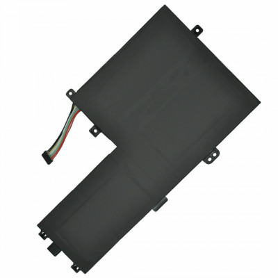 Аккумулятор Lenovo L18M3PF7 L18M3PF6 L18L3PF2 IdeaPad S340 S340-14 11.4V 52.5WH Original (под заказ)