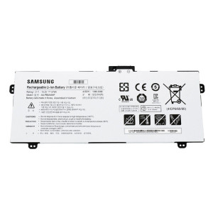 Акумулятор SAMSUNG AA-PBUN4NP NP940Z5L-X01US/X03US/S03US 15.2V 57Wh Original (на замовлення)
