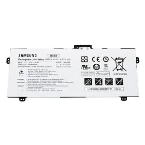 Акумулятор SAMSUNG AA-PBUN4NP NP940Z5L-X01US/X03US/S03US 15.2V 57Wh Original (на замовлення)