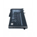 Аккумулятор Dell 3DDDG 5480 M3520 4YFVG 11.4V 42WH Original (под заказ 30-45 дней)