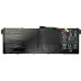 Аккумулятор Acer AC14B7K 41CP5/57/80 Spin 5 SP515-51GN Swift SF314-52 Nitro 5 SPIN NP515 15.28V 50.7WH Original (под заказ 30-45 дней)