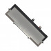 Аккумулятор HP BM04XL HSTNN-UB7L DB8L EliteBook X360 1030 G3 L02031-2C1 7.7V 56.2WH Original (под заказ)