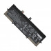 Аккумулятор HP BM04XL HSTNN-UB7L DB8L EliteBook X360 1030 G3 L02031-2C1 7.7V 56.2WH Original (под заказ)